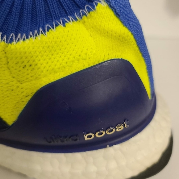 adidas gazelle silver green womens Buy Adidas Ultraboost Mid Mens Sneakers (uk 7.5 us 8 eu 41 1/3, grey white  EE3732) EE3732 - Free UK Delivery main image 0